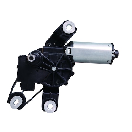 Wai Global WIPER MOTOR, WPM3530 WPM3530